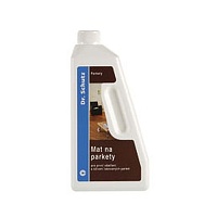 gal/Příslušenství/Údržba a čištění/_thb_Dr._Schutz_Mat_na_parkety.jpg